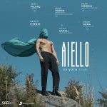 AIELLO_EX VOTO TOUR 2020