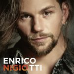 Enrico Nigiotti nuovo album e Tour