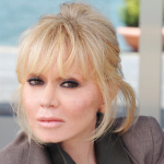 testi canozni Sanremo 2020: Rita Pavone