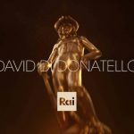 Cerimonia finale dei David di Donatello sospesa
