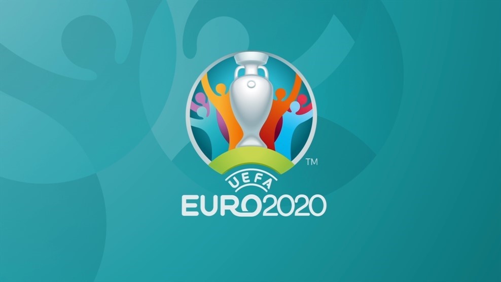Europei calcio 2020 - Credit by: Uefa.com