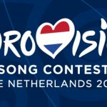 Eurovision 2020 - Credit by: pix.eurovisionworld.com