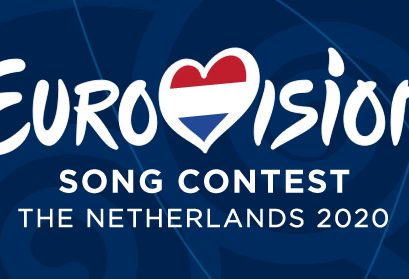 Eurovision 2020 - Credit by: pix.eurovisionworld.com