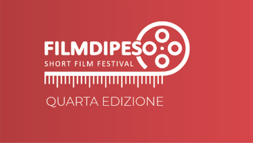 Festival del Cinema: Short Film Festival "FilmdiPeso"