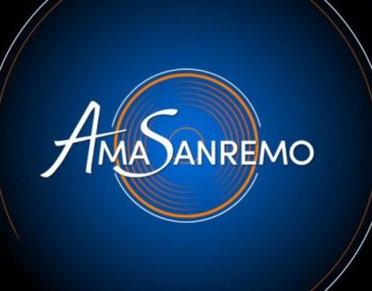 Amasanremo - Sanremo 2021- Credit by:dituttounpop.it