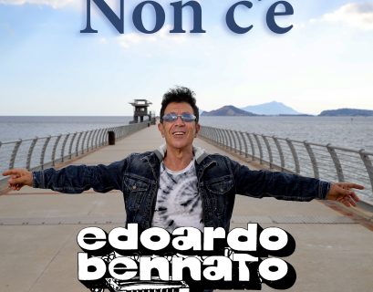Edoardo Bennato
