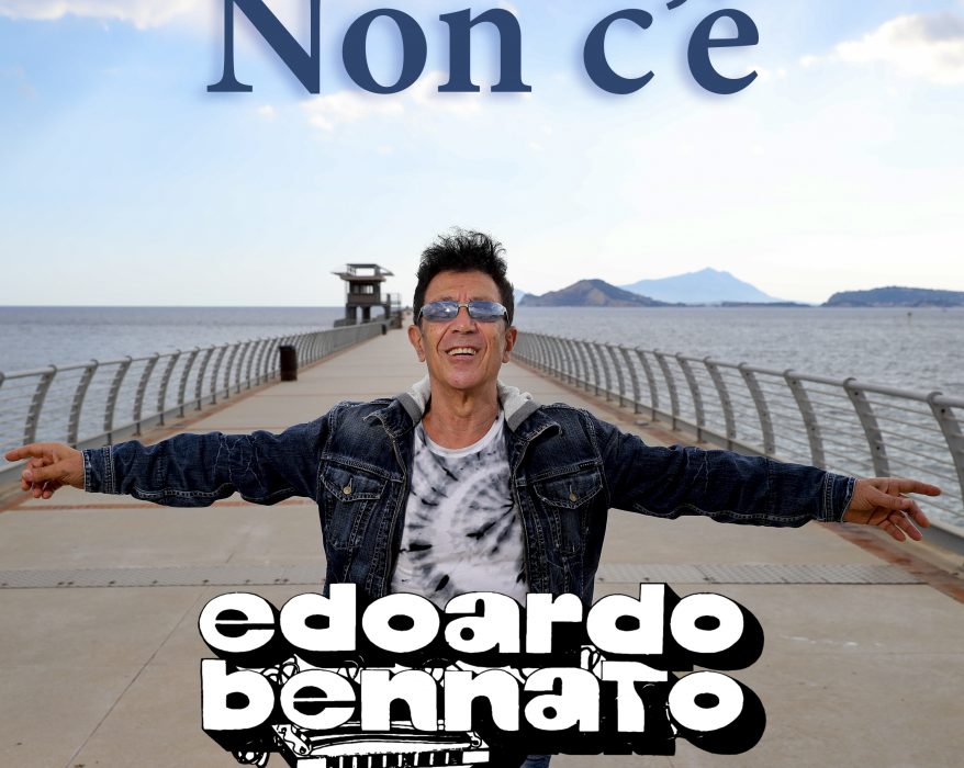 Edoardo Bennato