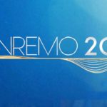 Sanremo 2021 - credit by: www.pistolino.it
