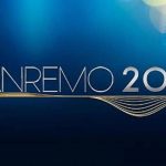 Conferenza Sanremo 2021 - Credit by: www.viagginews.com