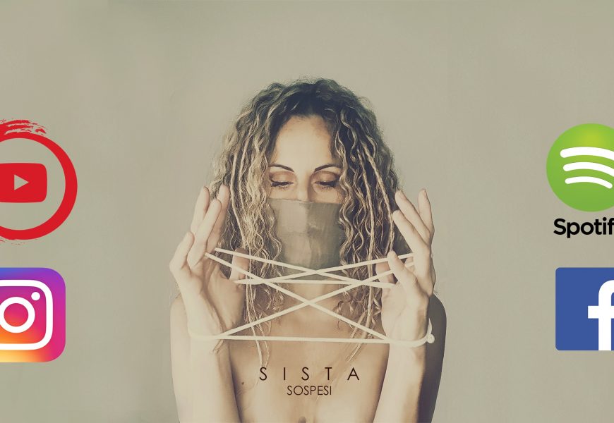 Sista-Artista poliedrica