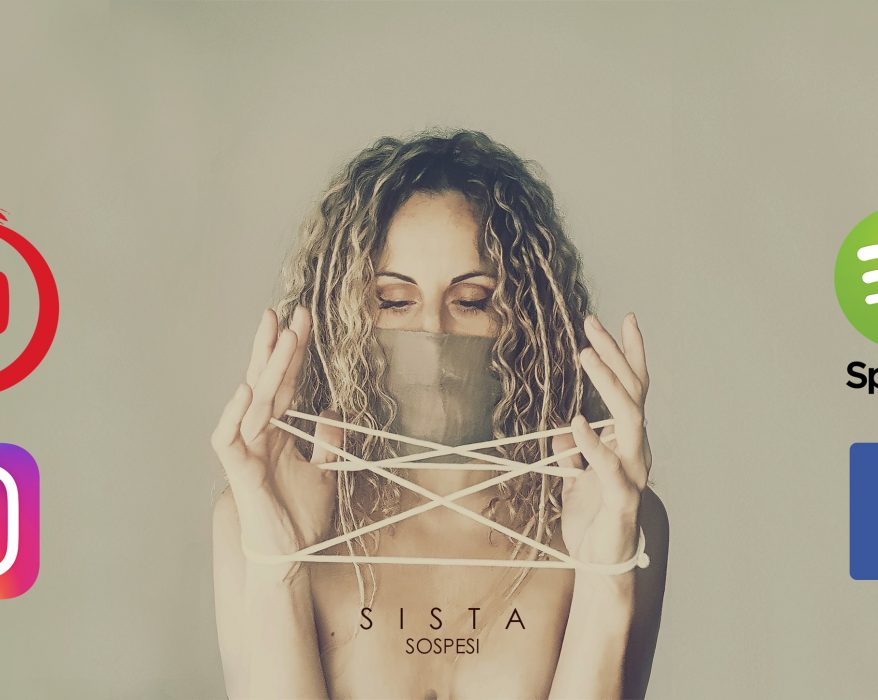 Sista-Artista poliedrica