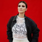 Laura Pausini Nomination Oscar