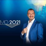 Classifica Generale Sanremo 2021