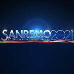 Prima puntata del Festival di Sanremo 2021_ Credit by:www.inews24.it