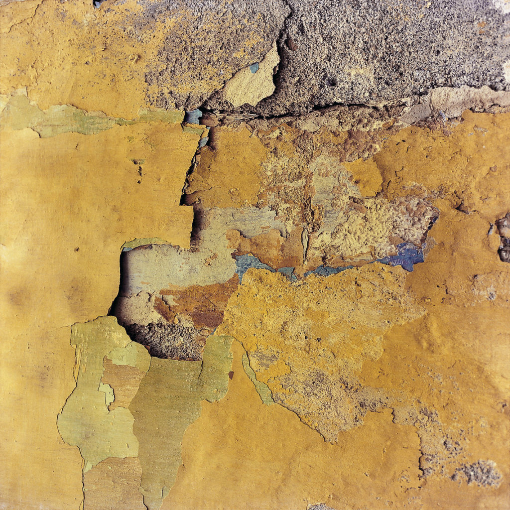 Carlos Perez Siquier. S/T 1965. © Carlos Pérez Siquier