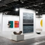 Galería Elvira González en ARCO 2026