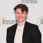 Hannah Doran sull'acuta opera teatrale premiata che tratta del lavoro e della politica di un macellaio di Brooklyn
