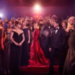 Il Diavolo Veste Prada prolunga la tournée fino al 2027: Vanessa Williams fissa la nuova data di chiusura