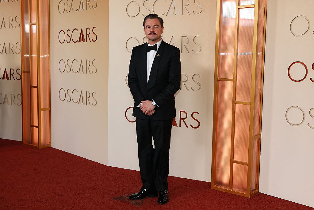 Il magnifico tappeto rosso agli Oscar 2026