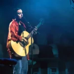 Maimuna Memon parla di Manic Street Creature, pressioni di carriera e la scelta di non diventare avvocato
