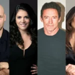 Together, la partnership teatrale tra Hugh Jackman e Sonia Friedman svela un nuovo cartellone di spettacoli