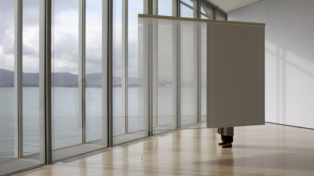 Yuko Mohri I/O, dal 2011 in poi