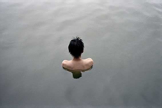 Mattia Costa. Quando saremo tutti ricchi, 2006