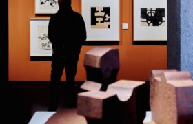 Veuillez fournir le titre à réécrire.