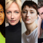 Cast della ripresa di Fun Home confermato