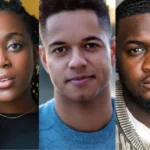 Hamilton annuncia il nuovo cast del West End