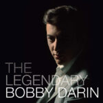 Jeremy Jordan Discusses Channeling Bobby Darin In ‘Just In Time’ Musical