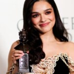 Rachel Zegler sul suo prossimo film musical: speriamo
