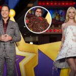 Tappeto rosso mozzafiato del film Super Mario Galaxy: retrospettiva