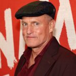 Woody Harrelson ruba la scena all’anteprima di La Fattoria degli Animali