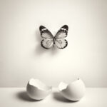 Chema Madoz. Sin título, 2025
