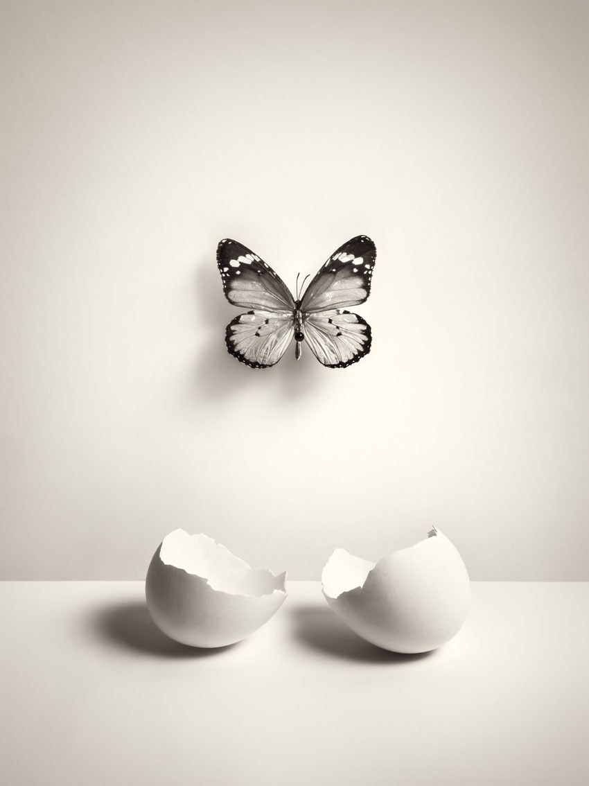Chema Madoz e la realtà malleabile: fotografia e surrealismo visivo