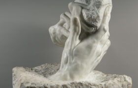 Michelangelo e Rodin: i maghi che svelano i segreti dell’arte