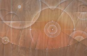 Aina Albo: la scrittura della luce