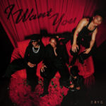2BYG I Want You