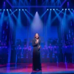 Chess rinvia l'ultimo spettacolo di Broadway al mese successivo