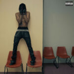 DC The Don The Rumors Are True album cover
