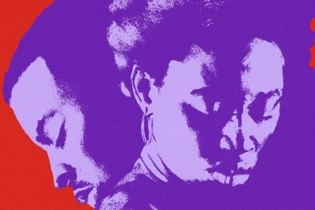 I mutanti di Benedict Lombe si trasferiscono a New York