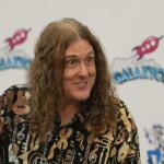 Il musical Weird Al è in sviluppo dal team di Beetlejuice