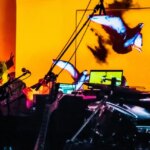 L'ultima casa sulla Terra al Brighton Festival – Recensione
