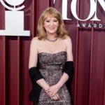 Sonia Friedman parla di Le vite degli altri, l’eredità di Tom Stoppard e di come Broadway dimostra il soft power britannico