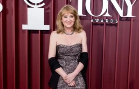 Sonia Friedman parla di Le vite degli altri, l’eredità di Tom Stoppard e di come Broadway dimostra il soft power britannico