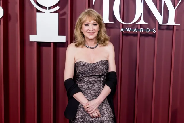 Sonia Friedman parla di Le vite degli altri, l’eredità di Tom Stoppard e di come Broadway dimostra il soft power britannico