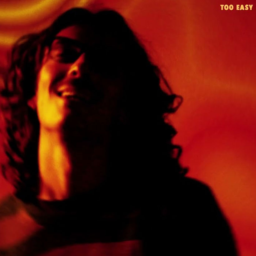 Tig3r Lewis condivide ‘Too Easy’, firma con Republic