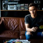 E se la musica che ascoltavi da adolescente determinasse i tuoi gusti per il resto della vita?