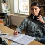 Ho ascoltato solo musica classica per un mese ed ecco cosa è cambiato